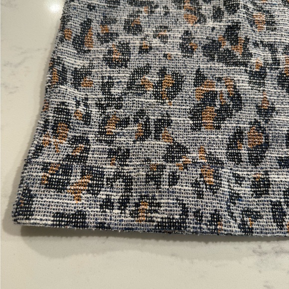 BURU Set - Picture 3 of 14